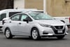 2 thumbnail image of  2020 Nissan Versa 1.6 S