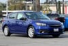 2 imagen en miniatura de 2022 Subaru Impreza Base