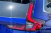 29 thumbnail image of  2025 Honda CR-V EX-L