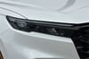 32 thumbnail image of  2026 Honda CR-V Hybrid Sport-L