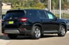 5 thumbnail image of  2023 Honda Pilot EX-L