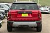 6 thumbnail image of  2026 Honda Passport RTL Towing