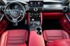 14 imagen en miniatura de 2021 Lexus IS 350 F SPORT