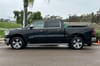 9 thumbnail image of  2019 Ram 1500 Laramie
