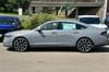 9 thumbnail image of  2025 Honda Accord Hybrid Touring