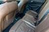13 imagen en miniatura de 2011 Audi Q5 2.0T Premium