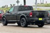 8 thumbnail image of  2021 Ram 1500 Classic Warlock