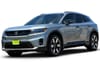 1 placeholder image of  2024 Honda Prologue Elite
