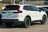 5 thumbnail image of  2025 Honda CR-V Hybrid Sport