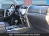 31 imagen en miniatura de 2024 Toyota 4Runner TRD Sport