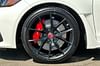 31 imagen en miniatura de 2025 Honda Civic Type R Base