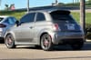 8 imagen en miniatura de 2013 Fiat 500 Abarth