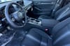 10 thumbnail image of  2026 Honda Civic Hatchback Sport