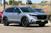 3 imagen en miniatura de 2026 Honda CR-V Hybrid Sport-L