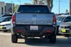 6 imagen en miniatura de 2022 Honda Ridgeline RTL-E