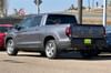 7 imagen en miniatura de 2026 Honda Ridgeline RTL