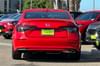 6 thumbnail image of  2026 Honda Civic Sedan Sport