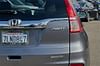 28 thumbnail image of  2015 Honda CR-V Touring