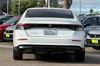 6 thumbnail image of  2024 Honda Accord EX