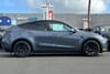 3 thumbnail image of  2023 Tesla Model Y Long Range