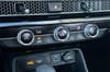 21 thumbnail image of  2022 Honda Civic LX