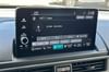 22 thumbnail image of  2025 Honda Pilot Touring w/HPD Wheels
