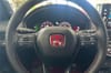 24 thumbnail image of  2025 Honda Civic Type R