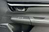 21 thumbnail image of  2026 Honda CR-V EX-L