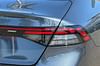 30 thumbnail image of  2025 Honda Accord LX