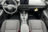 13 thumbnail image of  2026 Honda HR-V LX