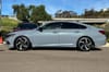 9 imagen en miniatura de 2022 Honda Accord Hybrid Sport
