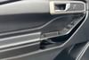 12 imagen en miniatura de 2022 Ford Explorer ST
