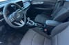 11 thumbnail image of  2024 Kia Forte LXS