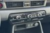 24 thumbnail image of  2025 Honda Pilot Touring w/HPD Wheels