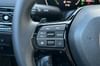 25 thumbnail image of  2026 Honda Civic Sedan Hybrid Sport