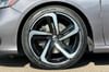 27 imagen en miniatura de 2019 Honda Accord Sport