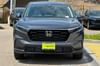 8 thumbnail image of  2026 Honda CR-V EX-L
