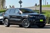 3 imagen en miniatura de 2018 Jeep Grand Cherokee Limited