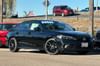 3 thumbnail image of  2023 Honda Civic Sport