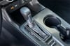 22 thumbnail image of  2024 Honda Civic Sport