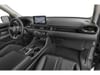 15 thumbnail image of  2025 Honda Pilot Touring