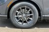 32 thumbnail image of  2026 Honda CR-V EX-L