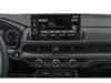 12 thumbnail image of  2026 Honda CR-V LX