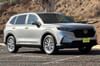 3 thumbnail image of  2025 Honda CR-V EX-L