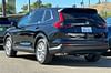 8 thumbnail image of  2025 Honda CR-V EX-L