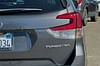 27 thumbnail image of  2021 Subaru Forester Premium