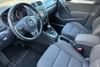 11 thumbnail image of  2014 Volkswagen Golf TDI