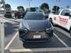 17 thumbnail image of  2023 Lexus RZ 450e Premium