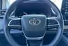 24 imagen en miniatura de 2023 Toyota Sienna XLE