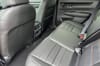 13 imagen en miniatura de 2026 Honda CR-V Hybrid Sport-L